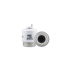 Filtre A Gasoil BALDWIN BF7675-D - Equivalent SN 70162 HIFI FILTER