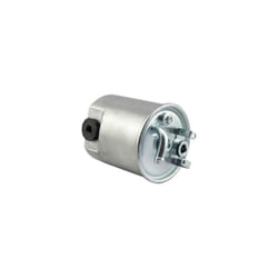 Filtre a Gasoil baldwin BF7778 - Equivalent sn 70211 hifi filter