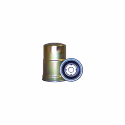 Le filtre à carburant BALDWIN BF7842 composant clé pour les performances et la durabilité du moteur, permet d'éliminer les im ...