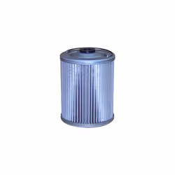 Le filtre à carburant BALDWIN BF7866 composant clé pour les performances et la durabilité du moteur, permet d'éliminer les im ...