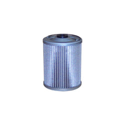 Filtre a Gasoil baldwin BF7866 - Equivalent sn 4001 hifi filter