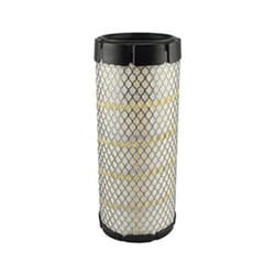 Filtre a Air baldwin RS5325 - Equivalent sa 16615 hifi filter