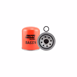 Equipement et filtre divers BALDWIN BA5374. Autre filtre n'appartenant pas aux différentes catégories de filtres. Ce filtre s ...