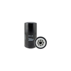 Filtre à huile jcb 320/04133 - baldwin - B7350 - Equivalent so 11080 hifi filter