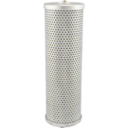 Filtre Hydraulique baldwin PT9446 - Equivalent sh 60917 hifi filter