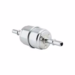 Le filtre à carburant BALDWIN BF9905 composant clé pour les performances et la durabilité du moteur, permet d'éliminer les im ...