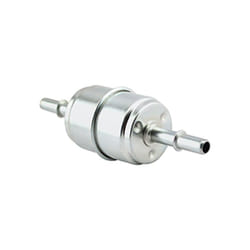 Filtre A Gasoil BALDWIN BF9905 - Equivalent SN 40710 HIFI FILTER
