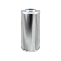 Filtre Hydraulique baldwin PT9501-MPG - Equivalent sh 60194 hifi filter