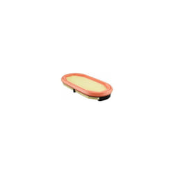 Parker - Filtre a Air baldwin PA5290 - Equivalent sa 17481 hifi filter