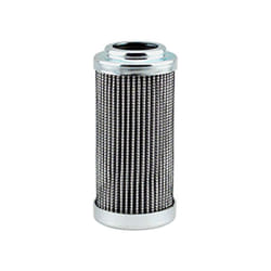 Filtre Hydraulique BALDWIN PT23036-MPG - Equivalent SH 63902 HIFI FILTER