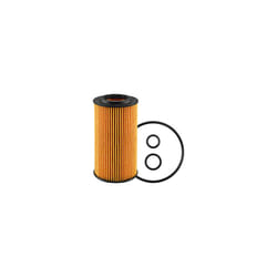 Filtre a Huile baldwin P40001 - Equivalent so 7217 hifi filter
