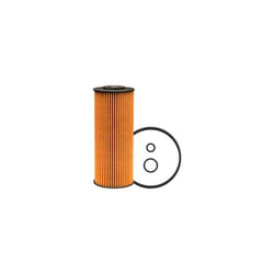 Filtre a Huile baldwin P40021 - Equivalent so 6155 hifi filter