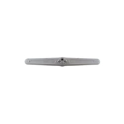 Beko - Bras de pulvérisation pour lave-vaiselle inférieur complet 1746100300