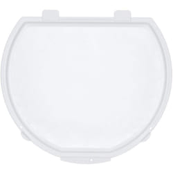 Filtre pour Sèche-Linge Gorenje 581102