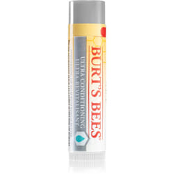 Burt’s Bees Lip Care 4.25 g