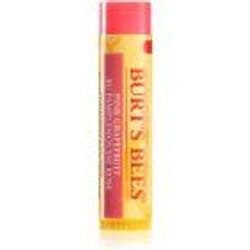 Burt’s Bees Lip Care (with Pink Grapefruit) 4,25 g