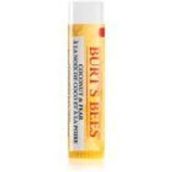 Burt’s Bees Lip Care (with Coconut & Pear) 4.25 g