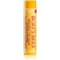 Burt’s Bees Lip Care (with Vitamin E & Peppermint) 4.25 g
