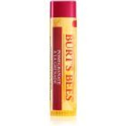 Burt’s Bees Lip Care (with Pomegranate Oil) 4.25 g