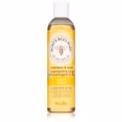 Lorsqu'il s'agit de la peau des petits, vous devez choisir un produit vraiment doux. Avec le shampoing et gel lavant 2 en 1 à ...