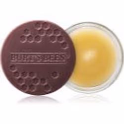 Offrez à vos lèvres desséchées et gercées un soin intense. Le soin lèvres de nuit Burt’s Bees Overnight Intensive Lip Treatme ...