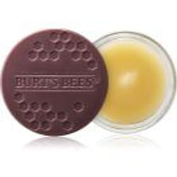 Burt’s Bees Lip Treatment 7.08 g