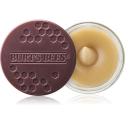 Burt’s Bees Lip Scrub 7.08 g