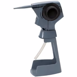 description Le LOCTITE 98414 est une pompe à main péristaltique qui peut être vissée simplement sur une bouteille LOCTITE de  ...