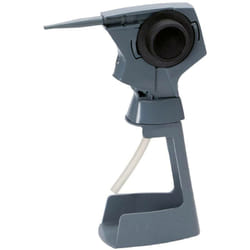 Loctite - 608966 Pompe à main 50ML peristaltic handgun (98414) 1 pc(s) R669352