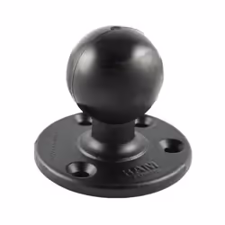 RAM Mounts RAM-D-202U, 322 g