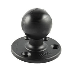 RAM Mounts RAM-D-202U kit de support