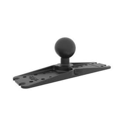 RAM Mounts RAM-D-111BU kit de support