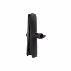 RAM Mounts RAM-D-201U-E, 1,73 kg, 329,7 mm