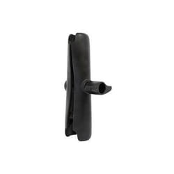RAM Mounts RAM-D-201U-E kit de support