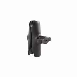RAM Mounts RAP-B-201U, 94,7 mm