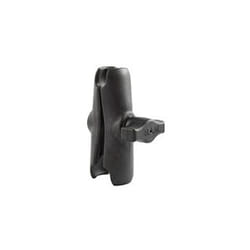 RAM Mounts RAP-B-201U kit de support