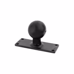 RAM Mounts RAM-D-202U-25
