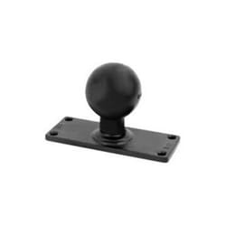 RAM Mounts RAM-D-202U-25 kit de support