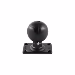 RAM Mounts RAM-D-202U-23, 226 g