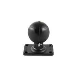 RAM Mounts RAM-D-202U-23 kit de support