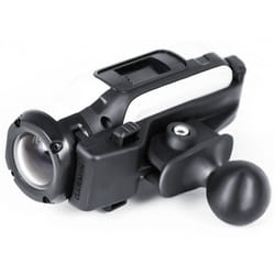 RAM Mounts RAM-B-202U-GA63 accessoire pour appareils photo montage
