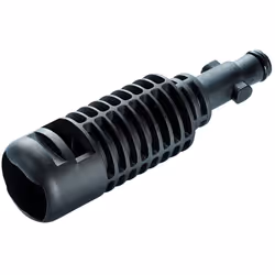 Adaptateur Aquatak pour Nettoyeur haute pression. Référence de la pièce : 126411396, Marque : NILFISK ADVANCE.