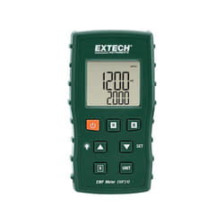 Extech EMF510 non classé