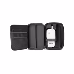 description Mallette de transport pour FLIR MR277 Ce texte a été traduit par une machine. fabricant et numéro du fabricant FL ...