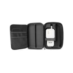 Flir - MR10-2 MR10-2 Sacoche 1 pc(s) A267612