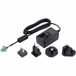 description Offre une solution d'alimentation DC en option pour la passerelle GW66. Ce texte a été traduit par une machine. t ...