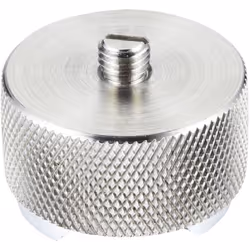 description Permet une installation simple et rapide de SV88 et SV80 sur une large gamme de surfaces de machines métalliques. ...