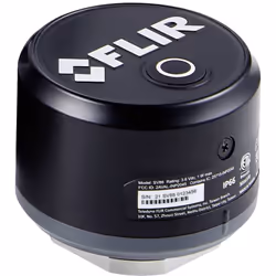 enquête FLIR SV88 Contenu: 1 pc(s) description Analyse précise des vibrations avec surveillance triaxiale 5 kHz. Ce texte a é ...