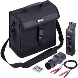 Flir - EV45-T2 Appareil de mesure de haute précision W713563