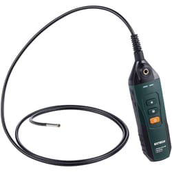 Extech - Endoscope BR450W-D ø de la sonde: 5.5 mm Longueur de sonde: 1.5 m Q059793